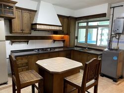 Blk 188 Pasir Ris Street 12 (Pasir Ris), HDB 5 Rooms #478675511